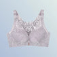 LunaBra Rose - Muotoilevat ja elegantit rintaliivit |  | Luna Wear