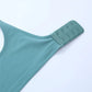 LunaBra Silky - Kevyet ja silkkimäisen pehmeät rintaliivit |  | Luna Wear